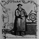 Image for article titled Who invented the world's very first car?